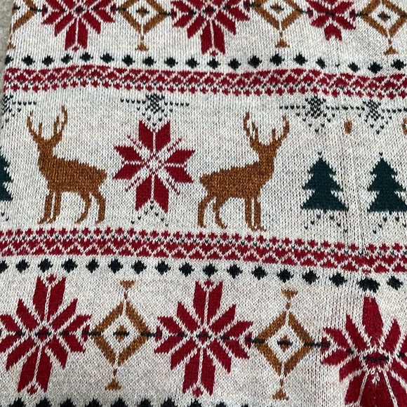 American Eagle leggings - Picture 5 of 6